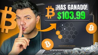 Cómo Minar Bitcoin Sin Máquinas | YouHodler Cloud Miner