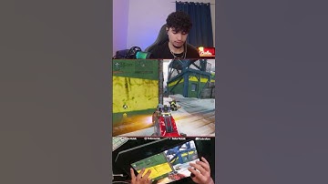 what did bro say at the end???💀 #balorcodm #callofdutymobile