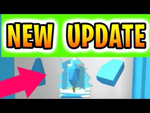 New Map Update Roblox Magnet Simulator Hack Gameplay Youtube - update roblox magnet simulator hack 2019 hack