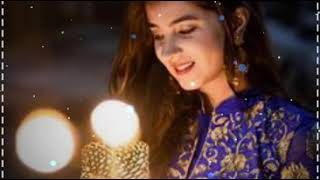 New love dj remix song whatsapp status ...
