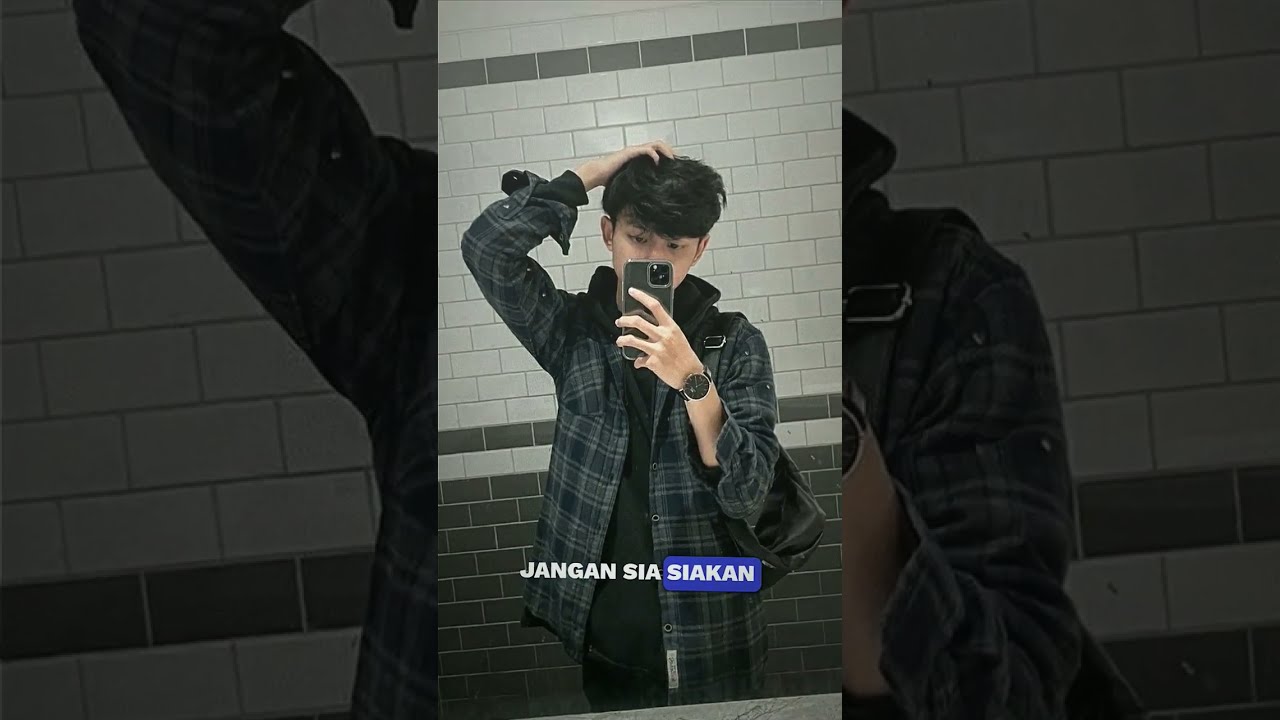 PRESET AM DJ SUNGGUH KETAMPANAN INI BENAR BENAR MENYIKSAKU KANE😎 - TREND TIKTOK #shorts #short