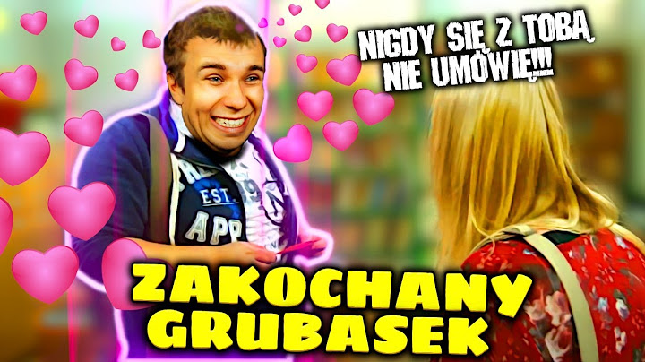 SZKOŁA - NARESZCIE MIŁOŚĆ 😍