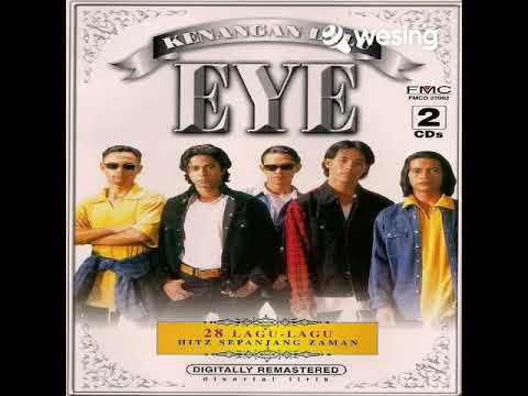 Izinkan Selamanya Namamu Dihati
