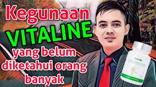 Manfaat Vitaline Tiens 2020 screenshot 3