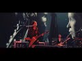 GLAY / デストピア (HIGHCOMMUNICATIONS TOUR 2023 -The Ghost Hunter-)