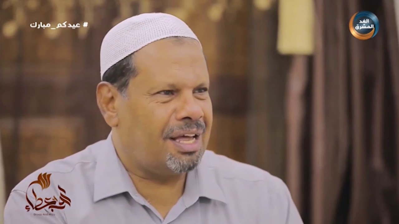 دروب وعطاء | جولة في سوق الحنظل بسيؤون.. الحلقة الكاملة (9 أغسطس)