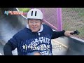He’s So Smart… But He Knows It! 😂🧠[2 Days & 1 Night S4 Ep340-3] | KBS WORLD TV 260830