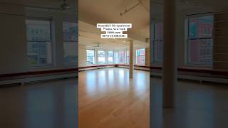 #apartmentnyc #nyc #nycrealestateteam #nycapartment #nycrealestateteam