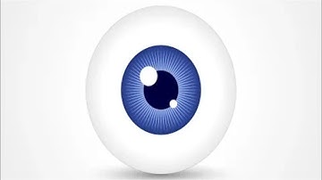 EYE LOGO MAKER COREL DRAW TUTORIALS FREE LOGO
