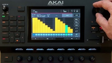 Force | Step & Grid Automation
