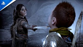 Watch Freya Stop video
