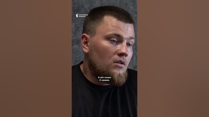 Загинула вагітною через удар РФ