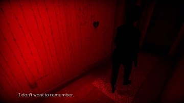 Transference In 10:54.872 [World Record]