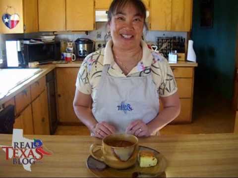 Real Texas Chili Part 5 of 5