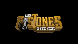 Video Los Pistones De Uriel Valdez (EN VIVO 2017) download MP3, 3GP, MP4, WEBM, AVI, FLV Juli 2018 Video Los Pistones De Uriel Valdez (EN VIVO 2017) download MP3, 3GP, MP4, WEBM, AVI, FLV Juli 2018