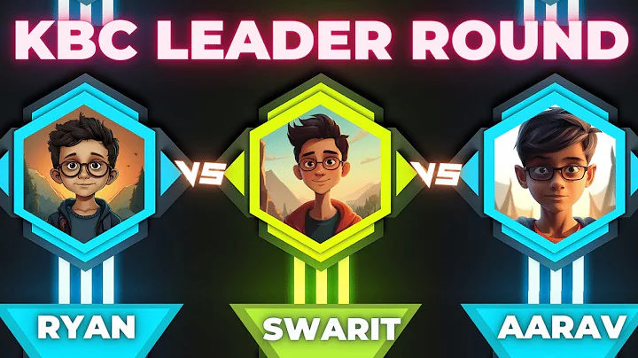 Best Robot Fight | Battle 4 | Kickball Robot Competition | School Kids making Robots | Witblox