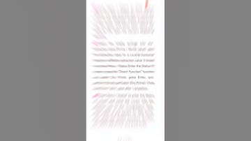 Record the IHPLC operationprocess and matters needing attention#chromatography #hplc #laboratory