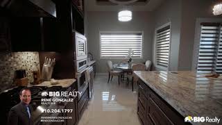 4803 Juno Dr.  McAllen, TX