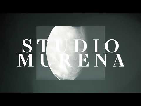 Studio Murena - Eclissi (feat. Riccardo Sala)