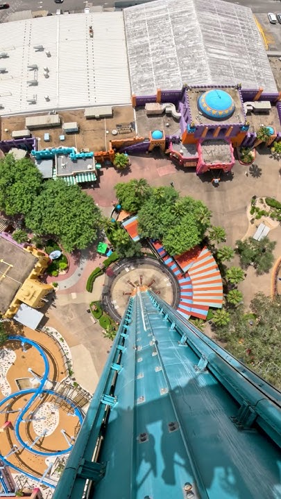 scariest-drop-tower-in-the-world-youtube