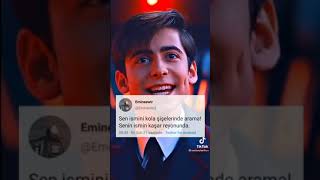 Tik Tok Twitter Videoları