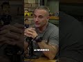 Políticos Bloqueiam Leis Contra Criminosos! Descubra Como! #shorts