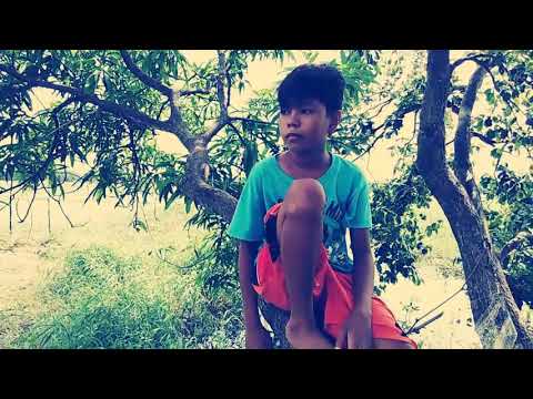 Tahan na by