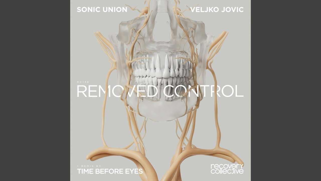 Watch Full Access on YouTube Watch Full Access on YouTube