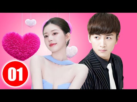 Phim Mới 2024 | SẾP TỔNG BÁ ĐẠO - TẬP 1 | Cực Phẩm Ngôn Tình Trung Quốc Hay Nhất 2024 2023 Mới 1 Phim Mới 2024 | SẾP TỔNG BÁ ĐẠO – TẬP 1 | Cực Phẩm Ngôn Tình Trung Quốc Hay Nhất 2024 2023 Mới