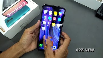 How To Remove Face Lock In Redmi | Face Lock Kaise hataye Redmi 9 Prime | Delete Face lock