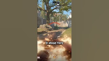 Does Armour Stop A Molotov? Cs2 Test!