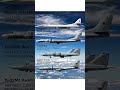 "TU-160 vs TU-95MS vs TU-22M3 vs TU-16"🇷🇺vs🇷🇺:who wins?#shortvideo