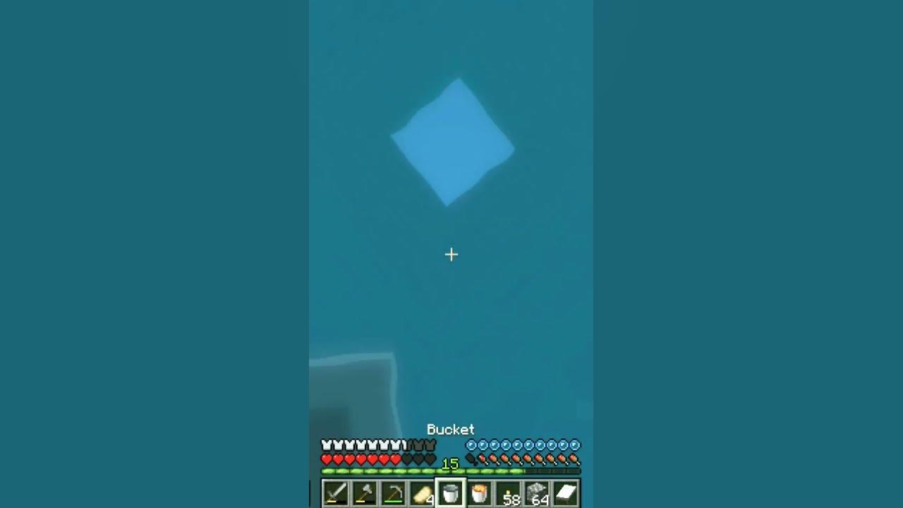 pehle-nagarpalika-ko-bulao-in-minecraft-java-shorts-shortsvideo