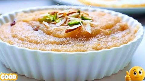 5 minutes! Easy Breakfast Recipes!Healthy Breakfast Recipe!Kids Breakfast ideas