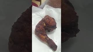 Indian Foodsuper Meal