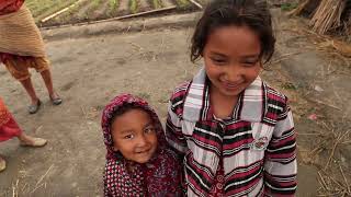 we are nmi english 720p