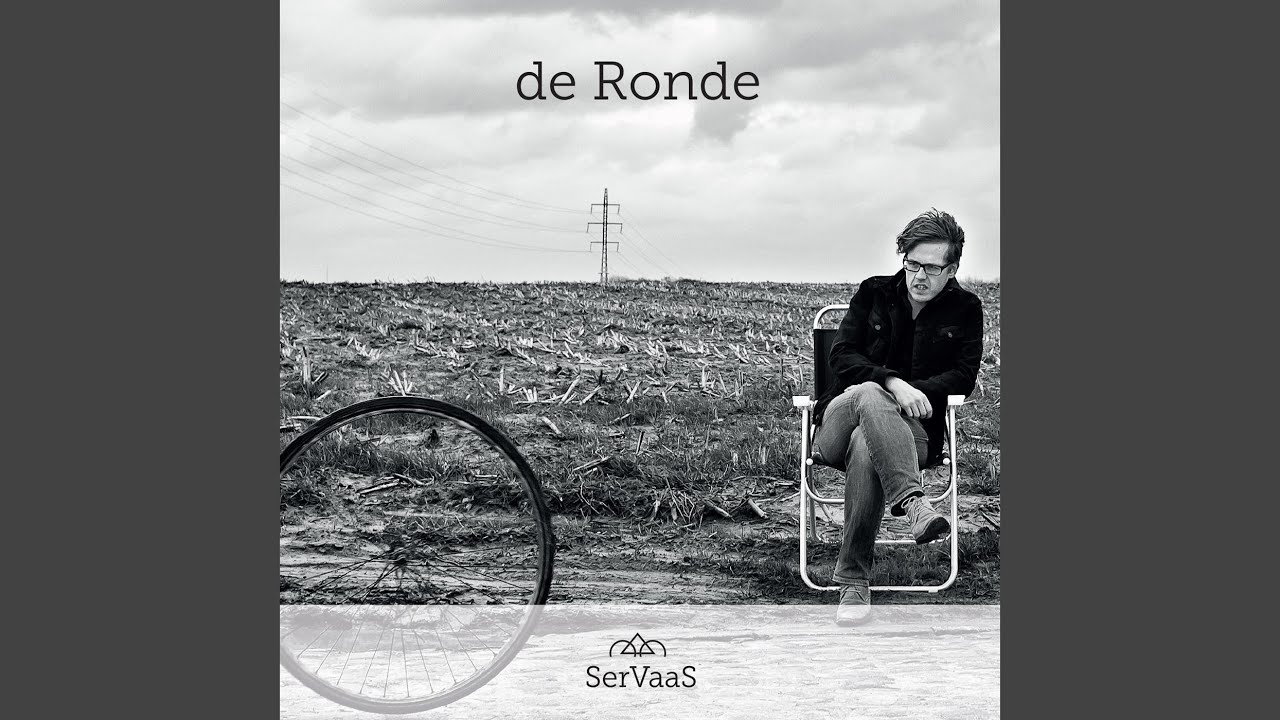 Watch De Ronde on YouTube Watch De Ronde on YouTube