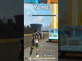 Si no rrecargas no importa lo que importa es el jugador #freefire #freefirelovers #ff