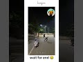 Aeeeee😂😂...#viral #reel #belagavi#likes #explore
