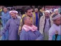 من يوم ما خدني غرامك يا سيده زينب شغل عالي الجوده من الشيخ محمد حماده من يوم ما خدني غرامك يا سيده زينب شغل عالي الجوده من الشيخ محمد حماده