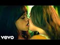 Miller's Girl - Bones &amp; 2Pac &amp; Eddy Baker &amp; Taleb - клубнаямузыка | Club Mix 2024