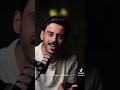 مشاري بودريد مشاري بودريد