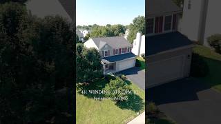 411 Winding Stream Rd, Spring City PA 19475 FOR SALE!