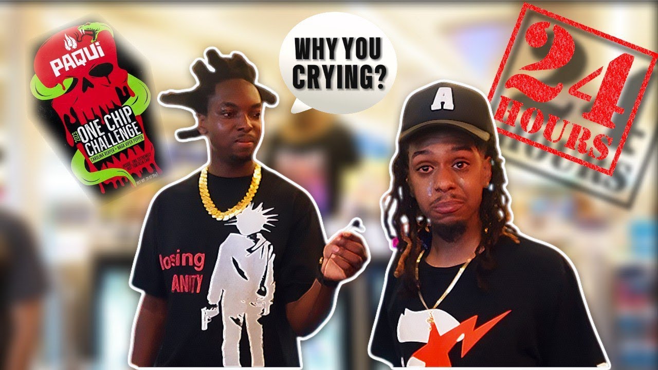 Wildest 24 Hours In Miami Ft Floridamademg Youtube 