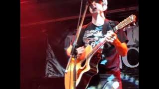 Tony sly - Not your savior