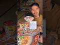 HIKAKINさんから みそきん が届きました Shorts HIKAKINさんから みそきん が届きました Shorts