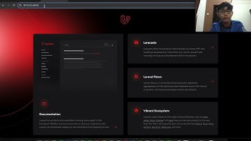 123230024, Tugas 3 Pemrograman Web IF-C