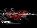 Westlife - Love Crime (With Lyrics)