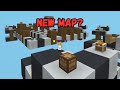 New SKYWARS UPDATE in bloxd.io