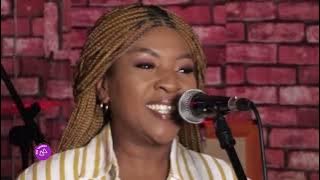 Munozarura Studio Performance (Gospel Mix) 2024